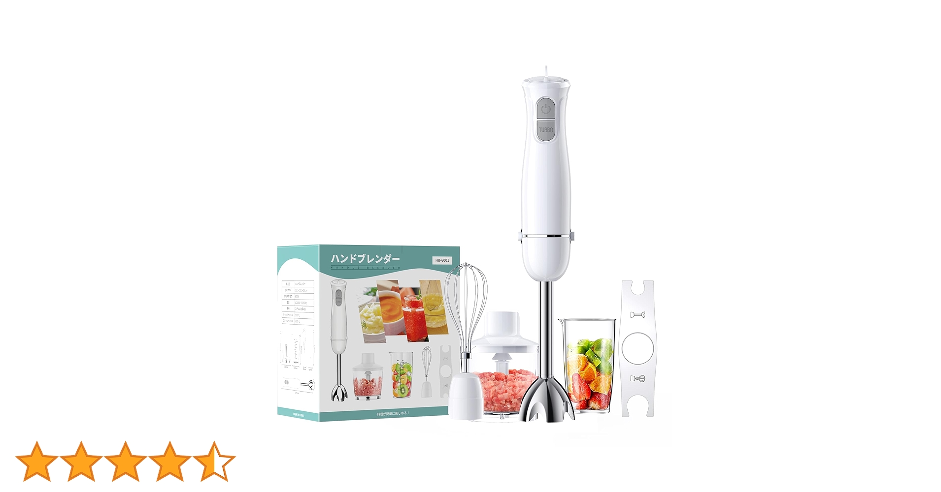 61ddXg5oYfL.jpg_BO30,255,255,